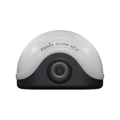 CL20R V2.0 Feature Image